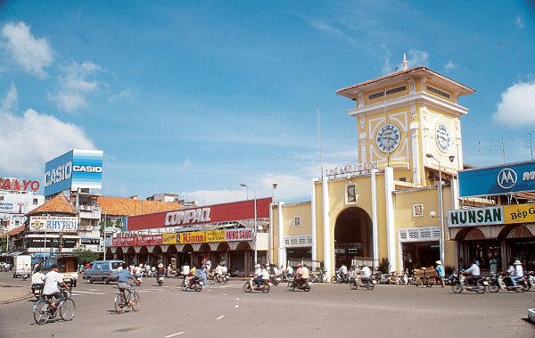 大阳城集团娱乐视频