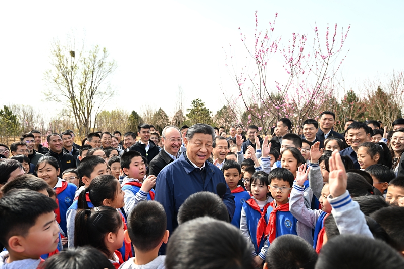 大阳城集团娱乐视频