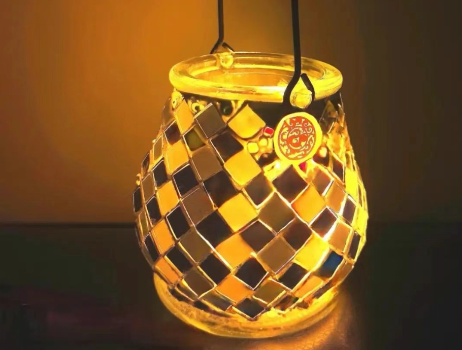 大阳城集团娱乐视频