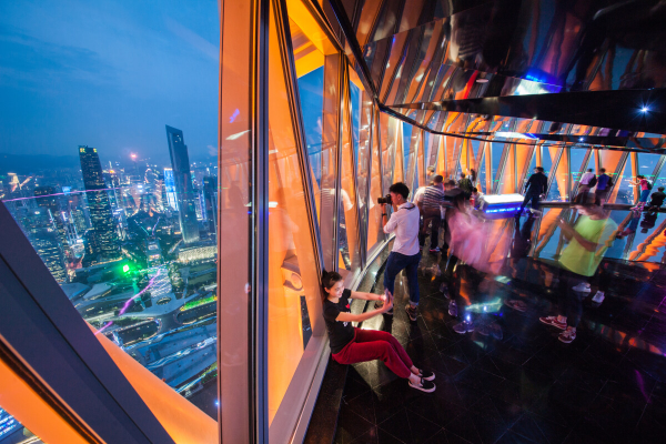 大阳城集团娱乐视频