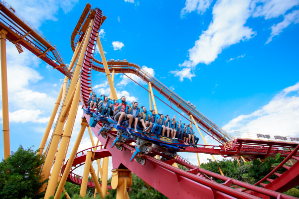 大阳城集团娱乐视频