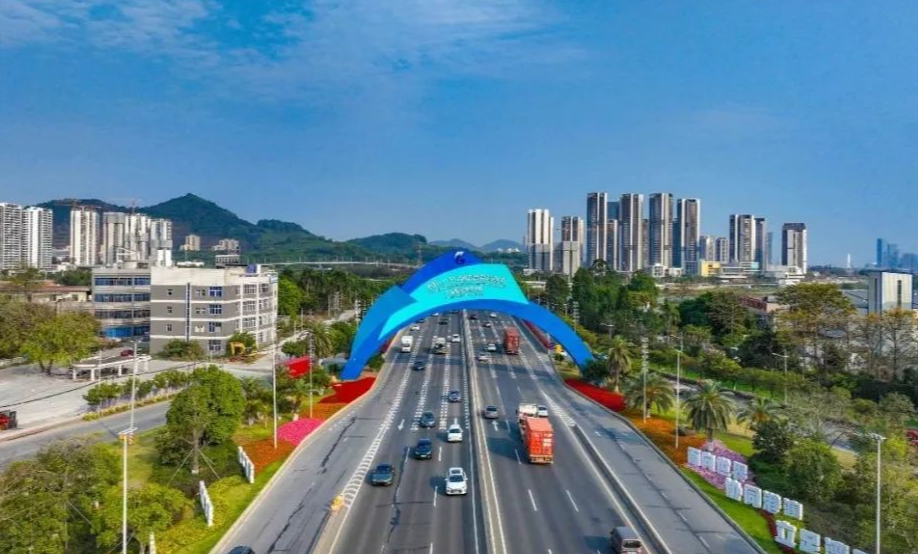 南沙出台金融业扶持新政 对金融企业给予每年最高3000万元奖励