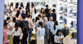 Foreign participants at Canton Fair to enjoy one-stop customs clearance Foreign participants at Canton Fair to enjoy one-stop customs clearance