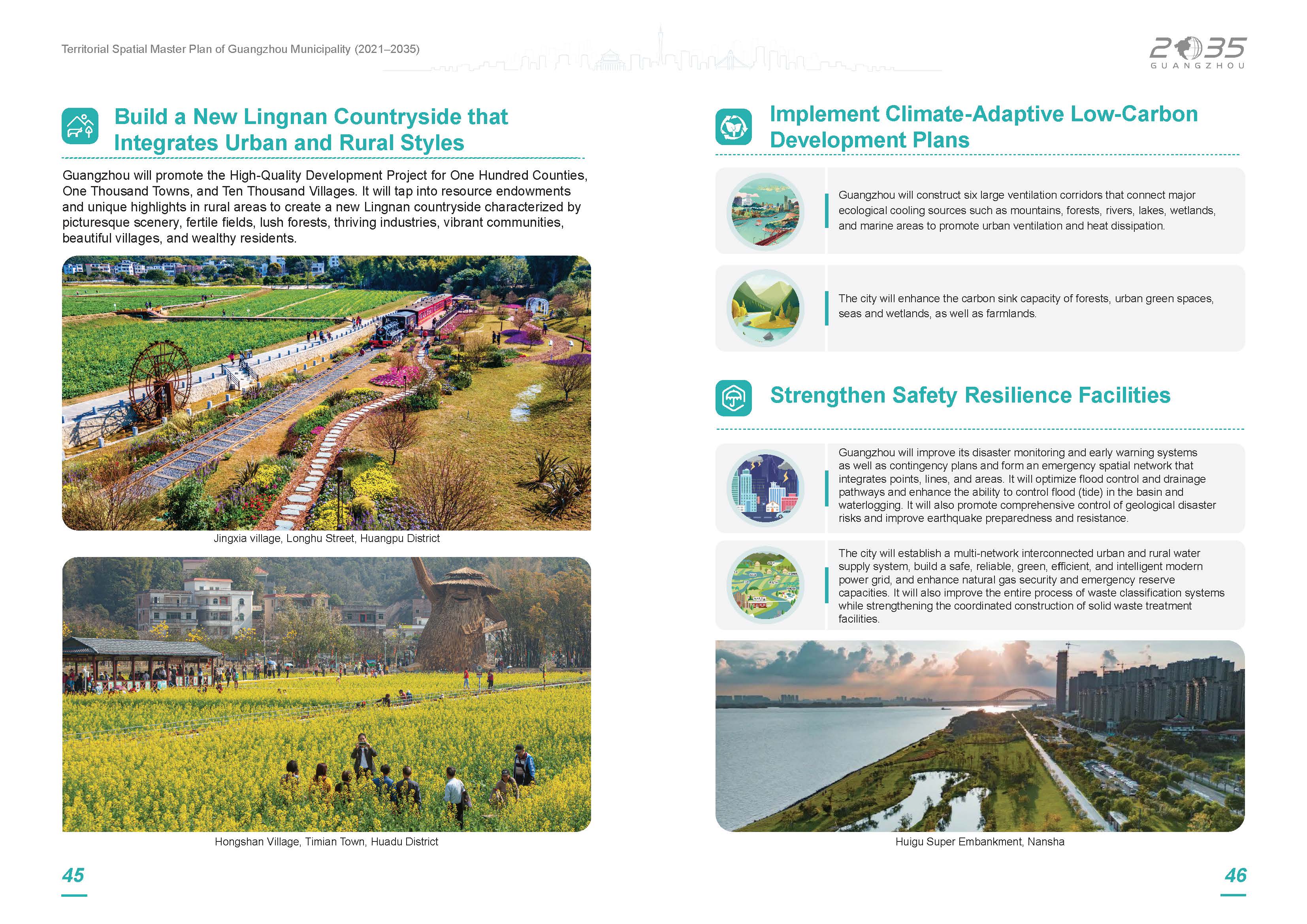 《广州市国土空间总体规划（2021-2035年）》公众读本英文版_页面_26.jpg