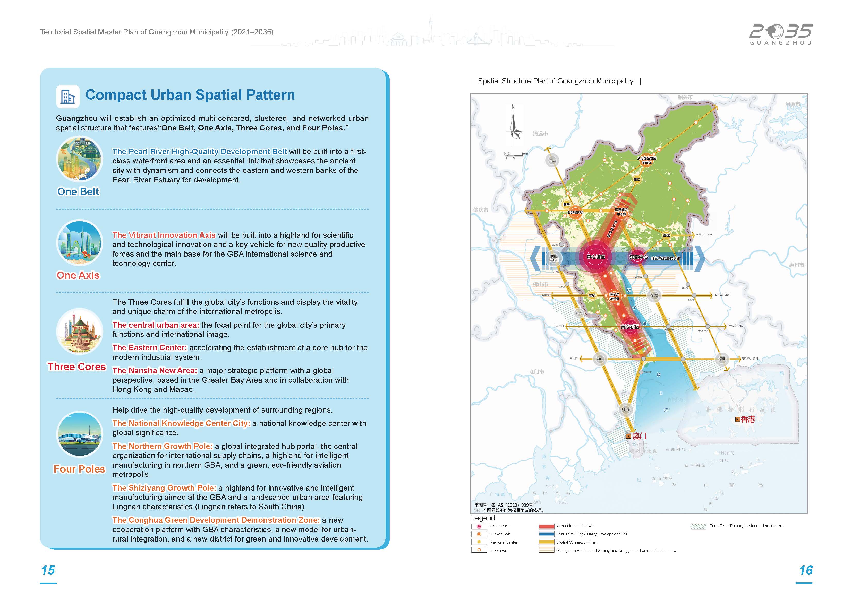 《广州市国土空间总体规划（2021-2035年）》公众读本英文版_页面_11.jpg