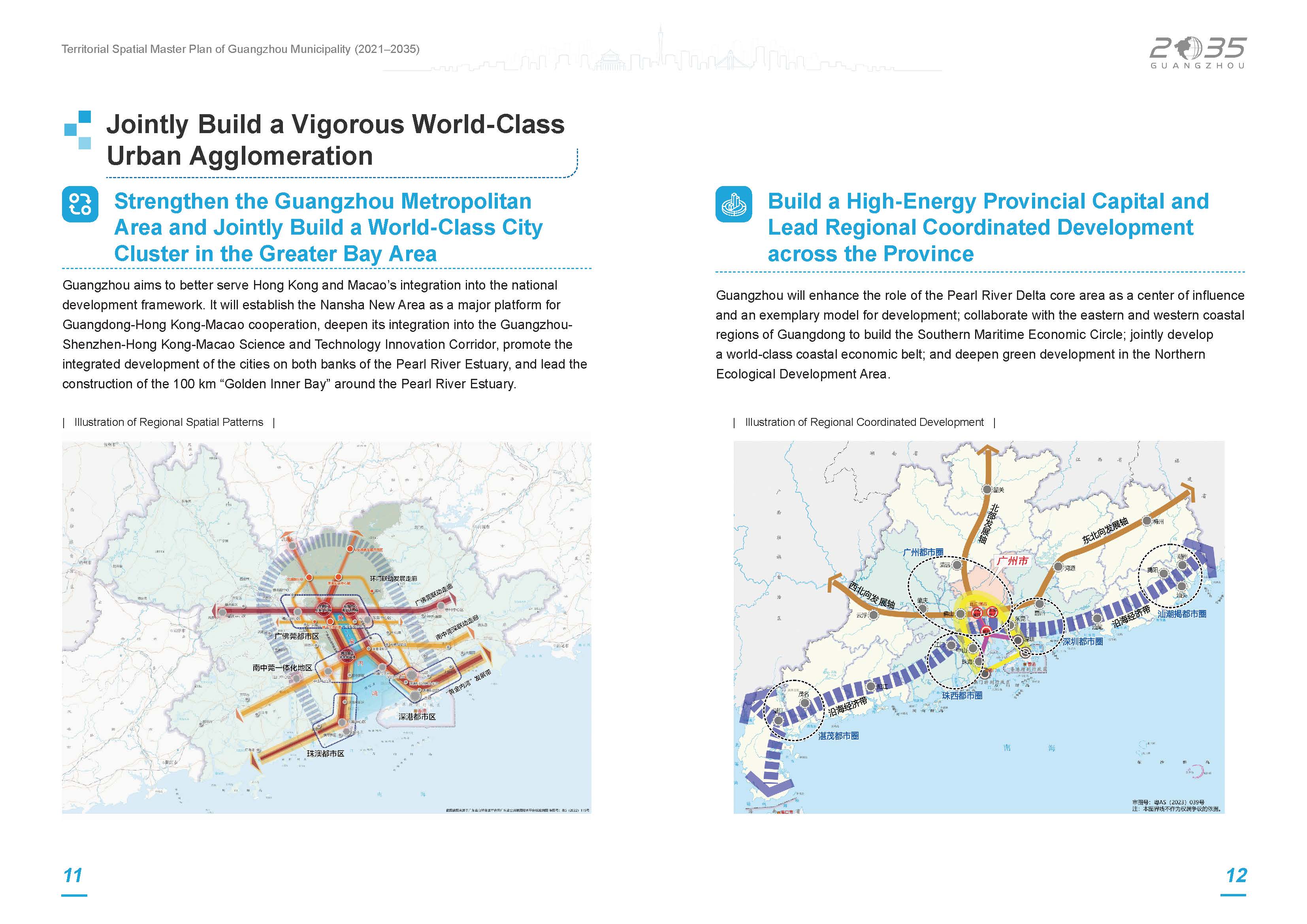 《广州市国土空间总体规划（2021-2035年）》公众读本英文版_页面_09.jpg
