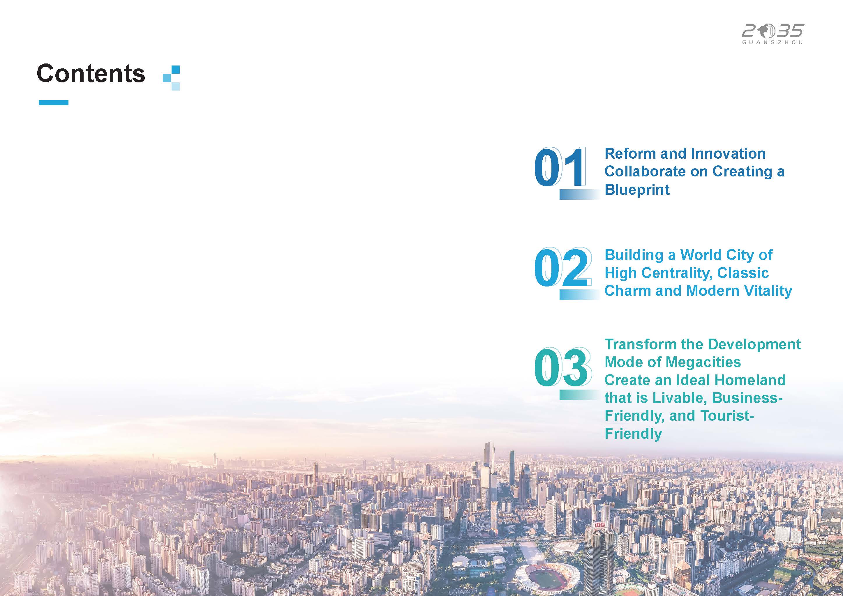 《广州市国土空间总体规划（2021-2035年）》公众读本英文版_页面_03.jpg