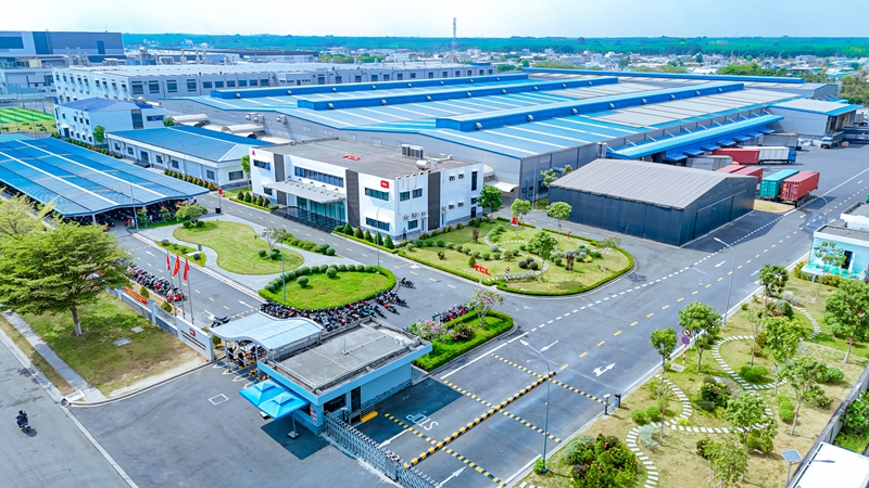 大阳城集团娱乐视频