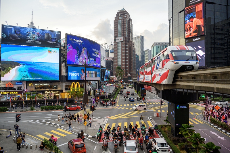大阳城集团娱乐视频