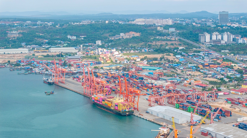 大阳城集团娱乐视频