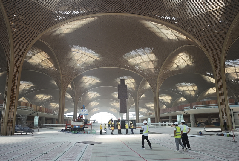 大阳城集团娱乐视频