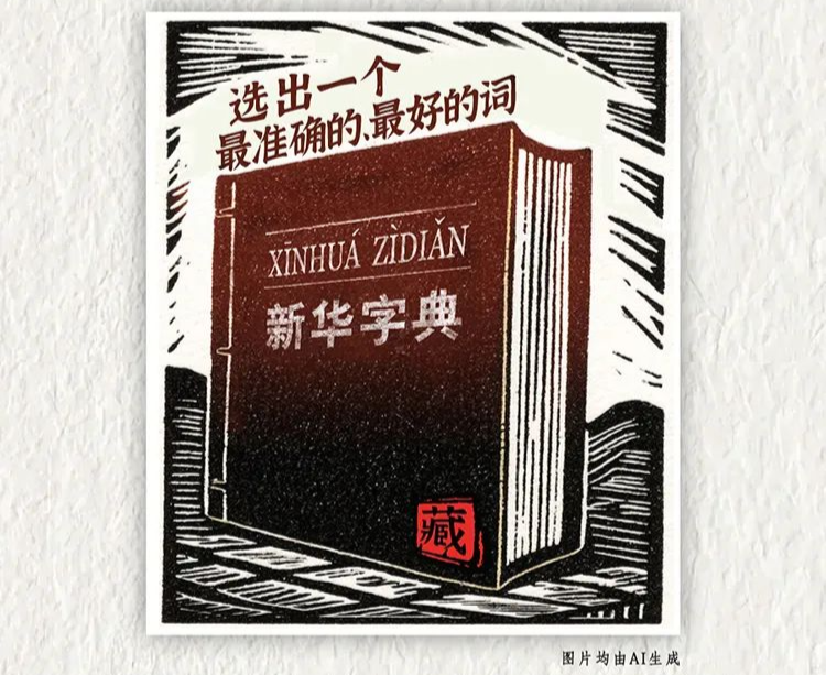 学习进行时丨感受阅读的力量