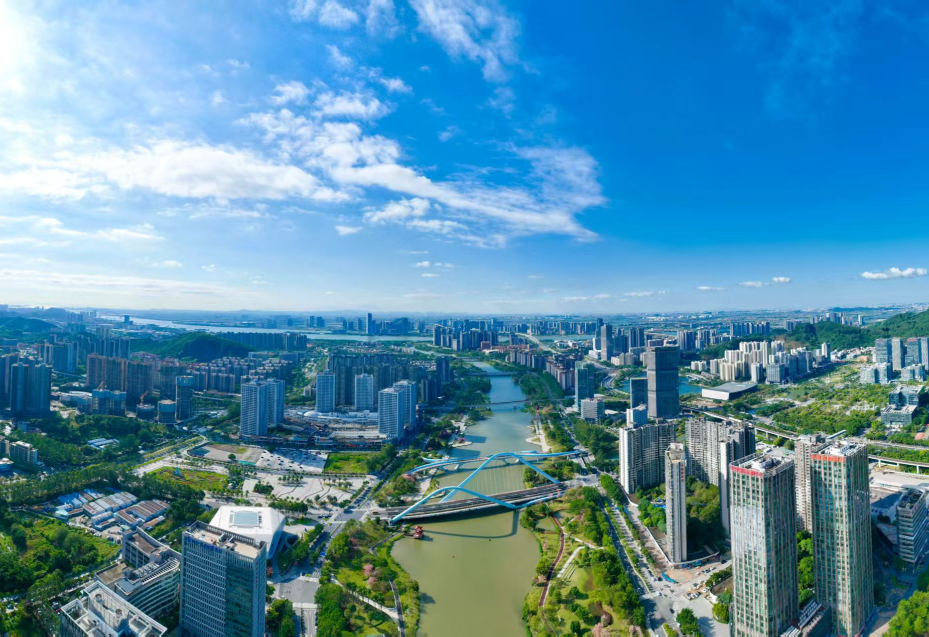 《广州市南沙区港澳专业机构和港澳专业人士执业实施办法》将于6月1日起施行