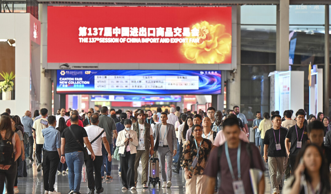 “广”受欢迎，背后的流量密码是什么？