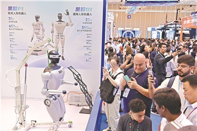 “外贸优品中华行”广州站在广交会启动