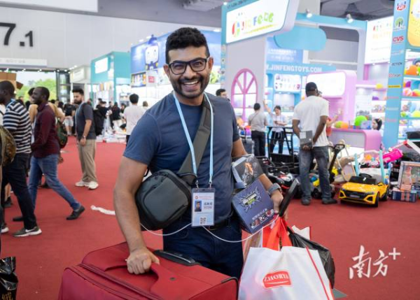 大阳城集团娱乐视频