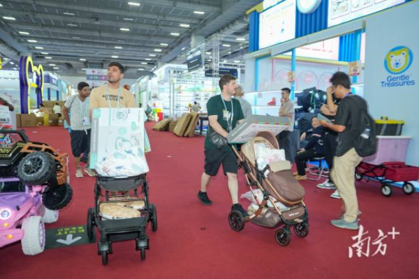 大阳城集团娱乐视频