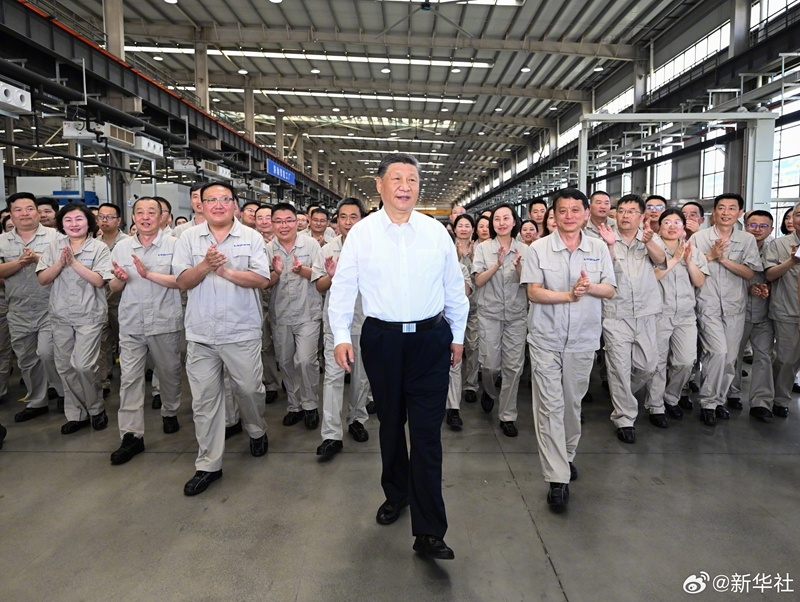 大阳城集团娱乐视频