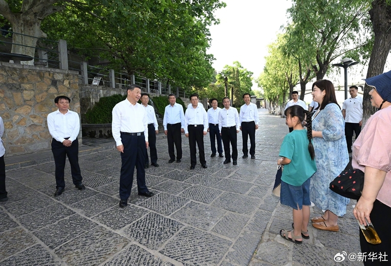 大阳城集团娱乐视频