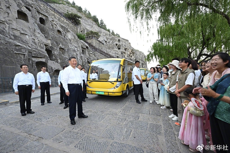 大阳城集团娱乐视频