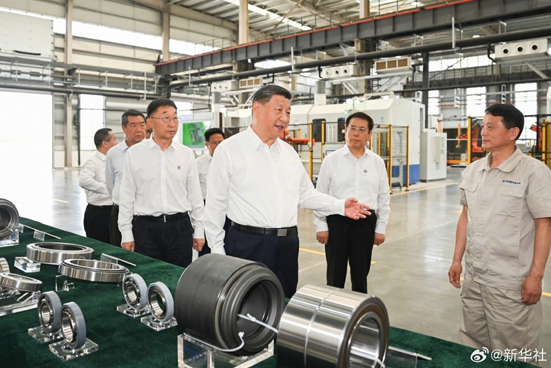 大阳城集团娱乐视频