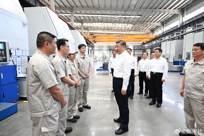 大阳城集团娱乐视频