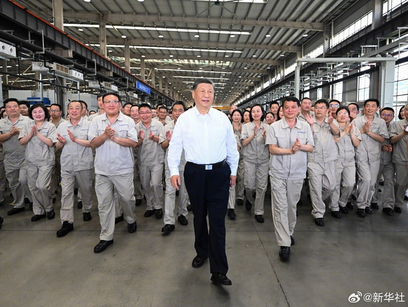 大阳城集团娱乐视频