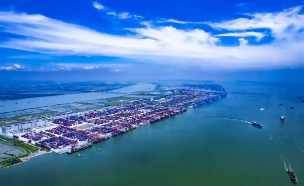 大阳城集团娱乐视频