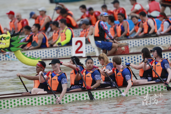大阳城集团娱乐视频