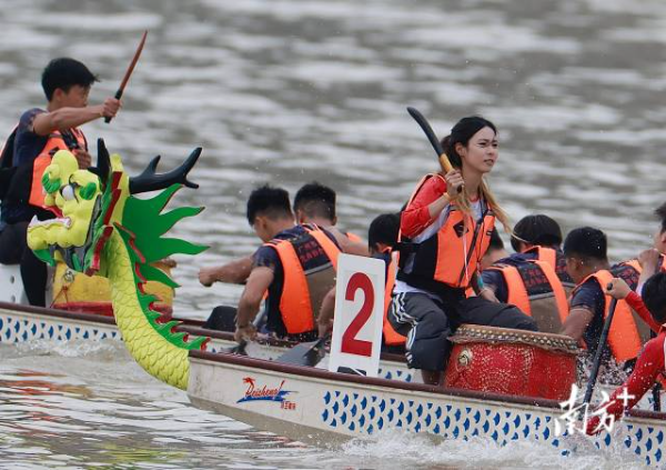 大阳城集团娱乐视频