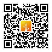 广州12345.png