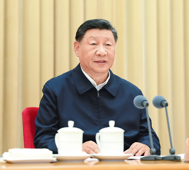 大阳城集团娱乐视频