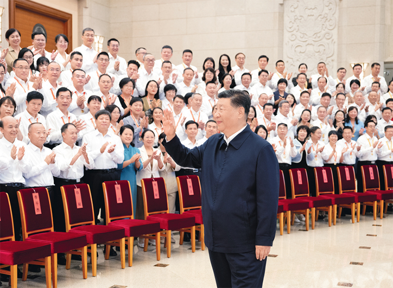 大阳城集团娱乐视频