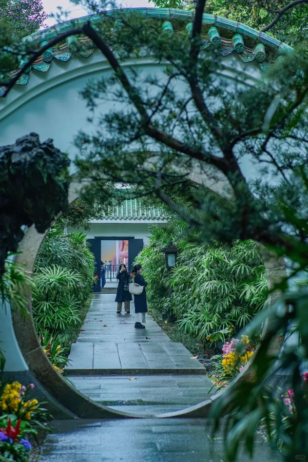 广州拍照·不是苏州!是广州闹市的避世园林‼️_13_背着相机去行走📸_来自小红书网页版.jpg