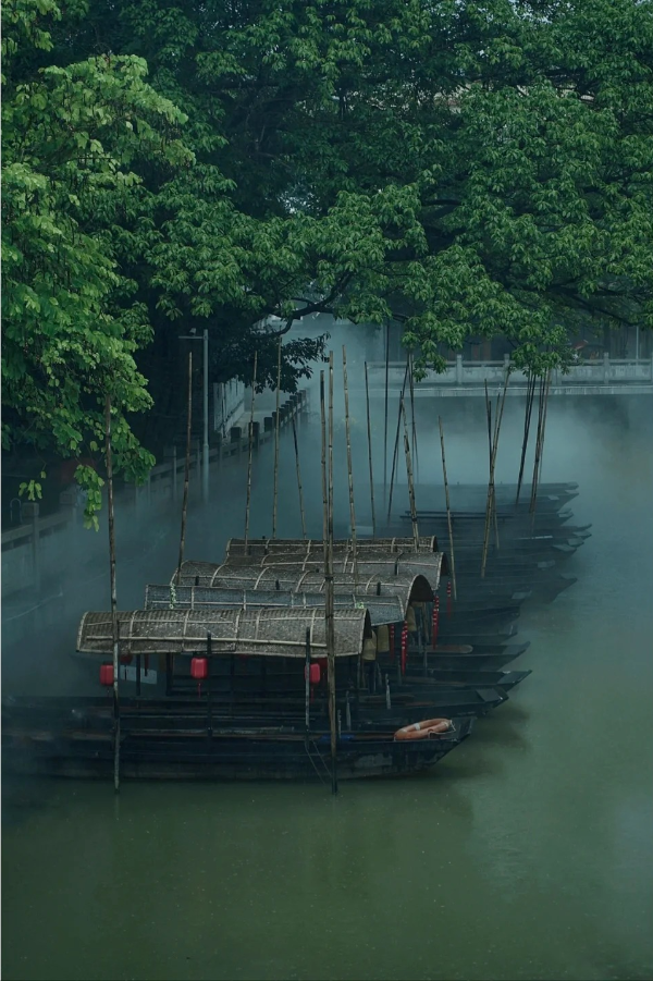 东涌水乡 _ 广州的“烟雨江南”,如诗如画_5_小桑哥_来自小红书网页版.jpg