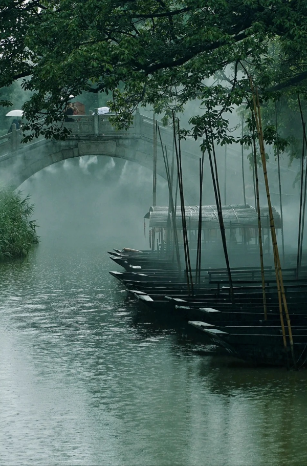 东涌水乡 _ 广州的“烟雨江南”,如诗如画_1_小桑哥_来自小红书网页版.jpg