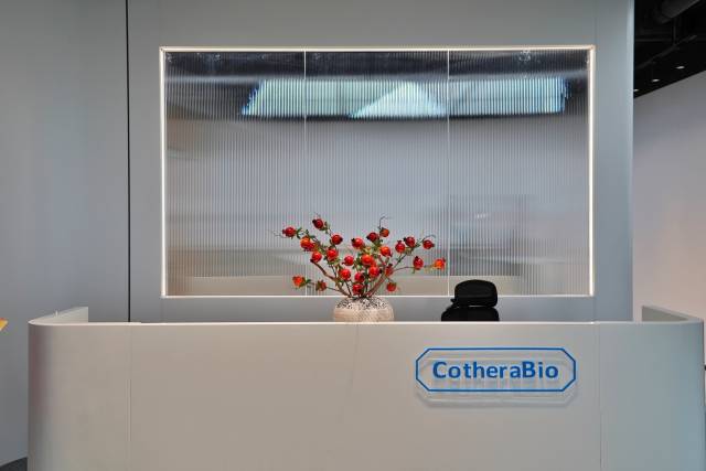 大阳城集团娱乐视频