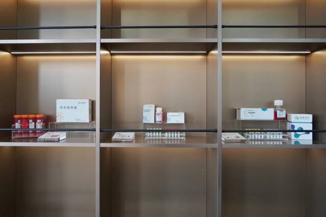 大阳城集团娱乐视频