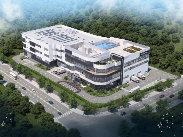 广州思肯德总经理：扎根广州近20年，再次选择广州