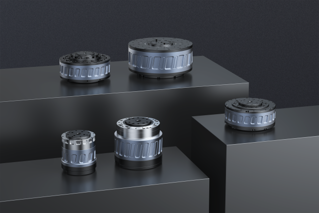 动易科技联合创始人：广州是实现“Robot for AI”愿景的重要一站