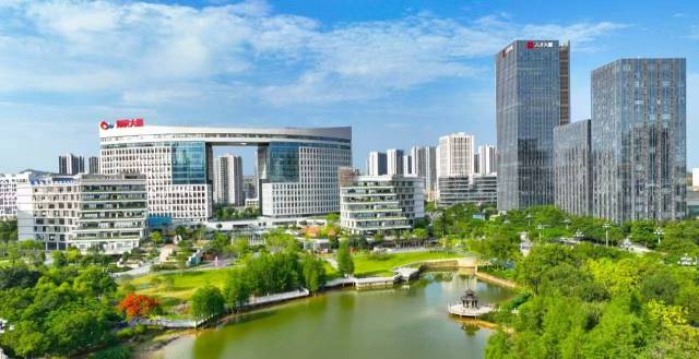 大阳城集团娱乐视频