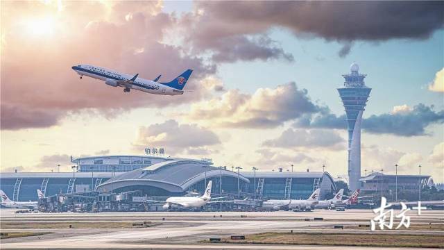 大阳城集团娱乐视频