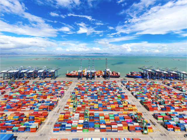 大阳城集团娱乐视频