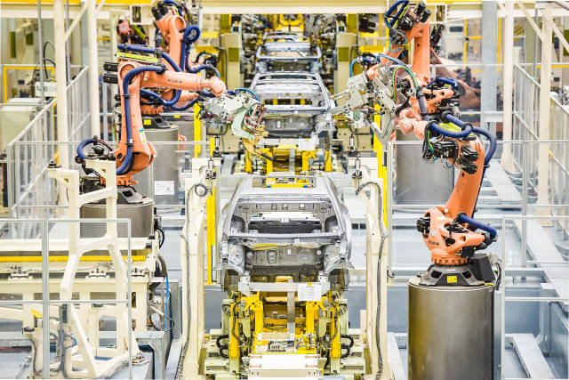 大阳城集团娱乐视频