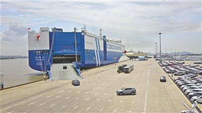 投资广州加码广州持续升温 5月以来广州与企业巨头频频“牵手”