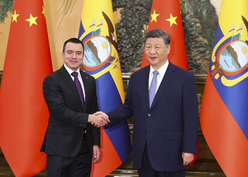 大阳城集团娱乐视频