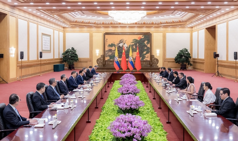 大阳城集团娱乐视频