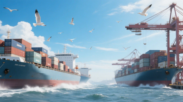 制作 CG 动画.png