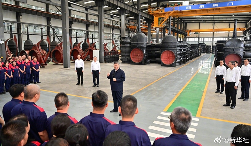 大阳城集团娱乐视频