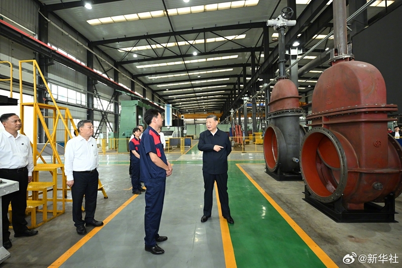 大阳城集团娱乐视频